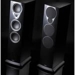 Mission Mx5 Floorstanding Speakers (pair) thumbnail 3