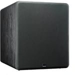 Svs Sound Pb-2000 Pro Subwoofer thumbnail 3