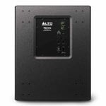 Alto Professional ts18s 18-inch Powered Subwoofer thumbnail 2