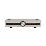 Roksan Caspian 4G Integrated Amplifier thumbnail 4