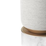 Bang & Olufsen Beosound Balance - Multiroom Speaker thumbnail 2