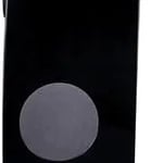 ELAC Concentro S507 Floorstanding Speaker thumbnail 2