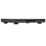 Parasound NewClassic 275 v.2 - Two Channel Power Amplifier thumbnail 1