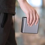 Egate X3 Dlp Led Pocket Size Projector thumbnail
