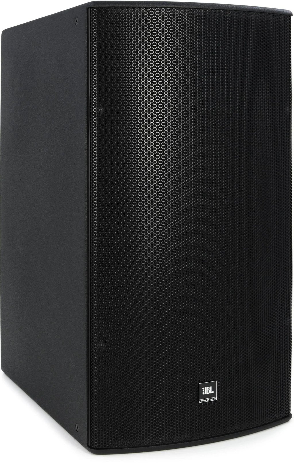 JBL ASB6128 High Power Subwoofer