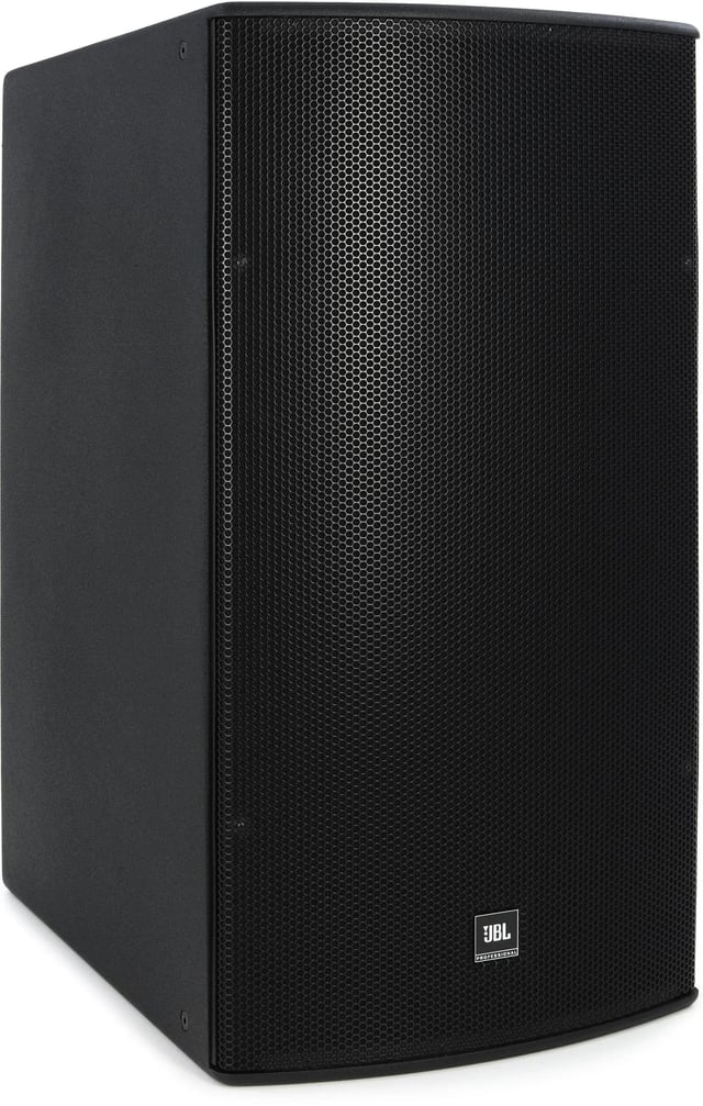 JBL ASB6128 High Power Subwoofer