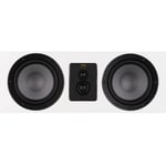 Magnat Signature Center Pro II Center Speaker (EACH) thumbnail 3