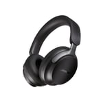 Bose QuietComfort Ultra Wireless Noise Cancelling Headphones with Spatial Audio thumbnail 3