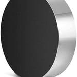 Bang & Olufsen Beosound Edge Multiroom Wireless Speaker thumbnail 3