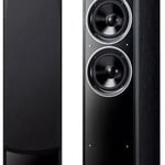 Yamaha Ns-f71 Floorstanding Speakers (pair) thumbnail 3