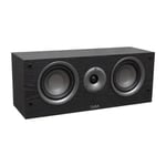 TAGA Harmony TAV-807C Center Speaker thumbnail 1