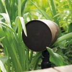 Monitor Audio Climate Clg-140 Outdoor Satellite On-wall Speaker (each) thumbnail 3
