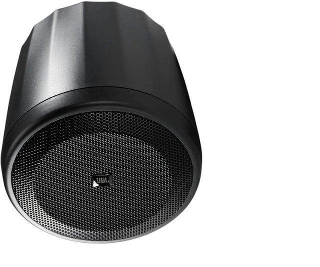 JBL Control 62P Ultra-Compact Satellite Pendant Speaker