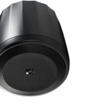 JBL Control 62P Ultra-Compact Satellite Pendant Speaker thumbnail 1
