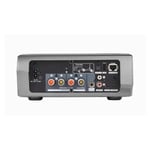 Denon HEOS Amplifier HS2 - 2 Ch. 100W Amplifier with HEOS® Built-in thumbnail 3