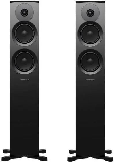 Dynaudio Emit 30 Floorstanding Speakers (pair)