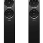Dynaudio Emit 30 Floorstanding Speakers (pair) thumbnail 1