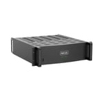 Hegel C54 Multichannel Amplifier thumbnail 1