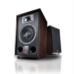Magnat Transpuls 800A Active Floorstanding speaker thumbnail 3