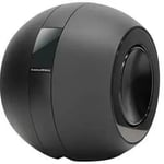 Bowers-wilkins Pv-1d Compact Subwoofer Speaker thumbnail 1