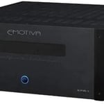 Emotiva Xpa-1 Gen2 Monoblock Power Amplifier thumbnail 2