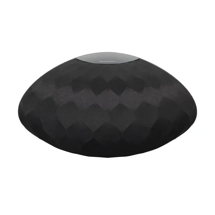 Bowers & Wilkins - Formation Wedge