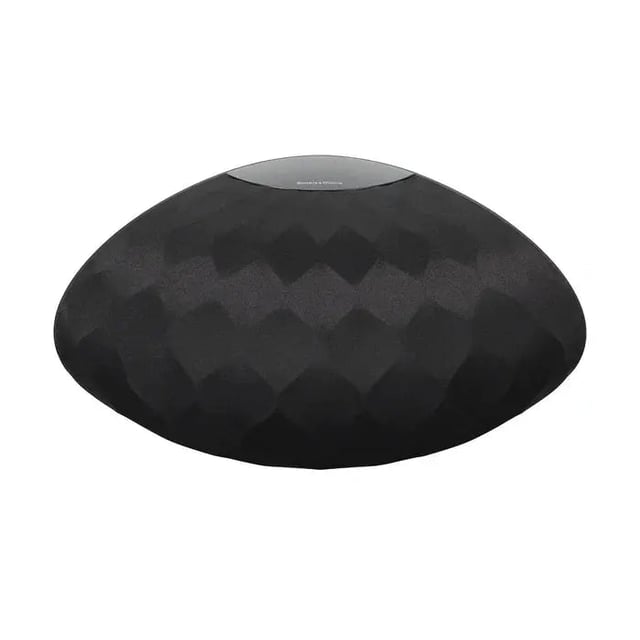 Bowers & Wilkins - Formation Wedge