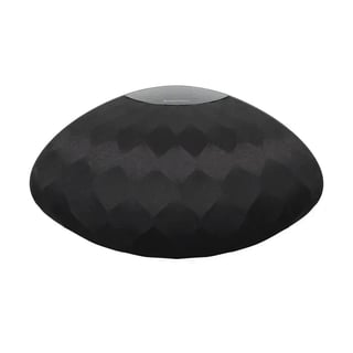Bowers & Wilkins - Formation Wedge