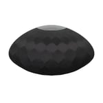 Bowers & Wilkins - Formation Wedge thumbnail 1