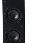 Paradigm Monitor Se 3000f Floorstanding Speaker (pair) thumbnail 2