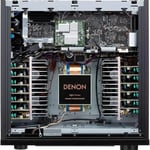Denon Avc-x8500ha 13.2-channel Dolby Atmos Av Receiver thumbnail 3
