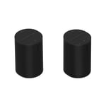 Sonos Immersive Set with Beam,Sub Mini and 2 x Era100 thumbnail 3