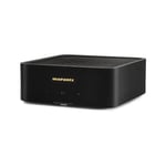 Marantz MODEL M1 - Streaming Amplifier thumbnail 2