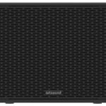 Artsound AS1000 15 inch 1400w Bass Reflex Professional Passive Subwoofer thumbnail 1