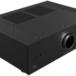 Onkyo Icon P-80 2-Channel Network Preamplifier thumbnail 1