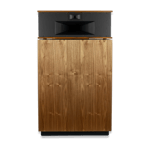 Klipschorn AK6 Premium Loudspeaker thumbnail