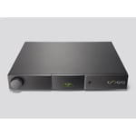 Naim NAIT 5SI - Integrated Amplifier thumbnail 3