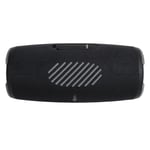 JBL Xtreme 3 - Portable Waterproof Bluetooth Speaker thumbnail 4
