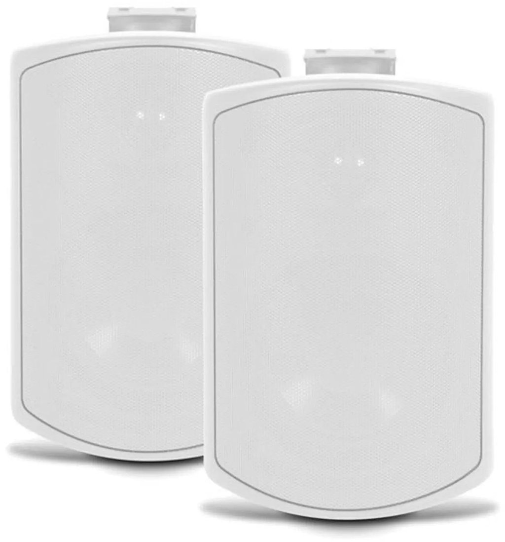 Elipson Rain 8 Indoor/outdoor Speakers (pair)