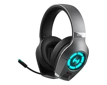 EDIFIER GX Hi-Res Gaming Headset