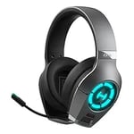 EDIFIER GX Hi-Res Gaming Headset thumbnail 1