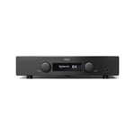Hegel H95 Integrated Amplifier thumbnail 2