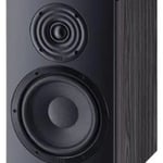 Heco Aurora 300 - Bookshelf Speakers (pair) thumbnail 2