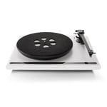 Roksan Attessa Turntable - Record Player thumbnail