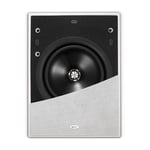 KEF Ci200 QL  Speaker (Unit) thumbnail 2