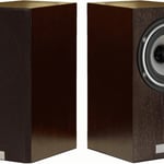 Tannoy Revolution Xt Mini Bookshelf Speakers (pair) thumbnail 2