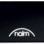 Naim CI-NAP 108 8 channel power amplifier thumbnail 4