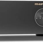 Marantz MODEL M4 8 Ch. Distribution Amplifier thumbnail 4