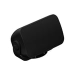 Sonos Outdoor Speaker with Amp - Outdoor Stereo System by Sonance thumbnail 2