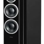Dynaudio Excite X38 Floorstanding Speakers (pair) thumbnail 2